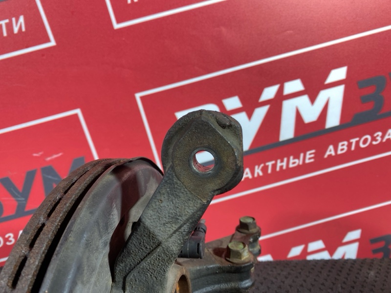 Ступица, 2300 рублей, Солонцы