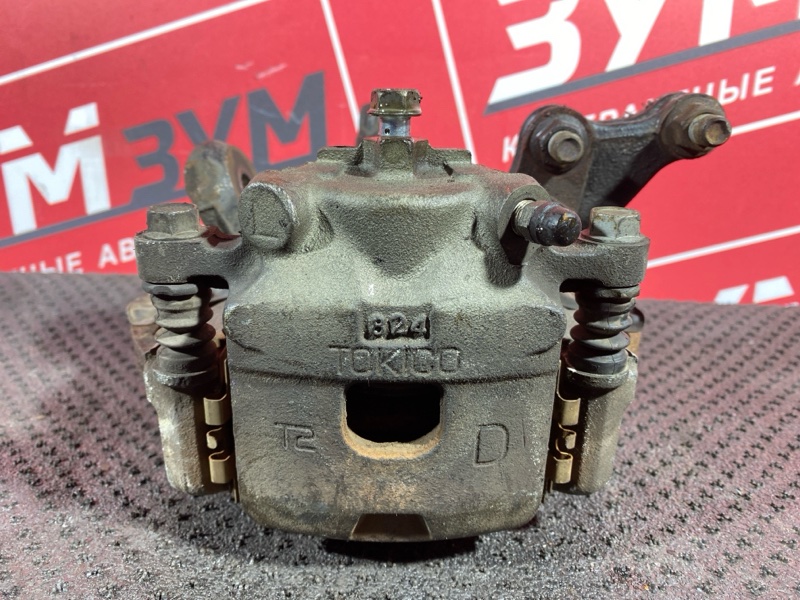 Ступица, 2300 рублей, Солонцы