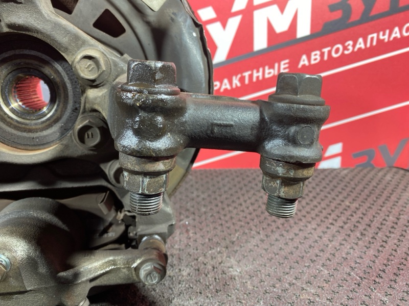 Ступица, 4200 рублей, Солонцы