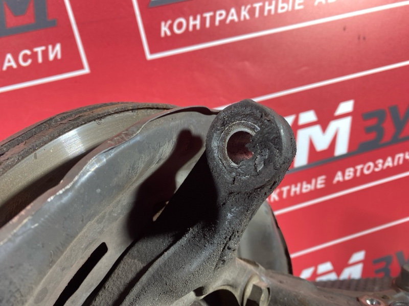 Ступица, 4200 рублей, Солонцы