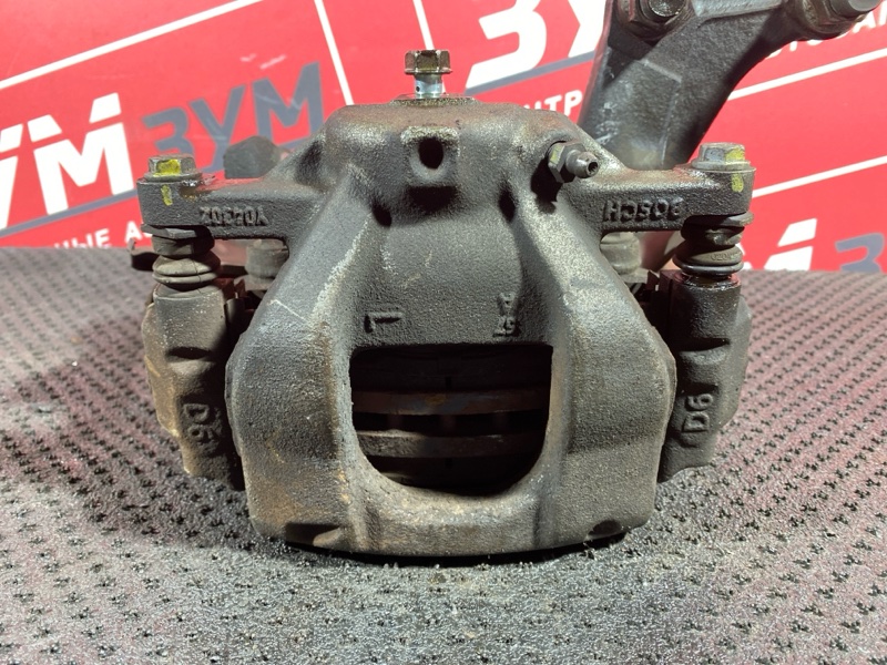 Ступица, 4200 рублей, Солонцы