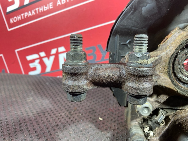 Ступица, 2000 рублей, Солонцы