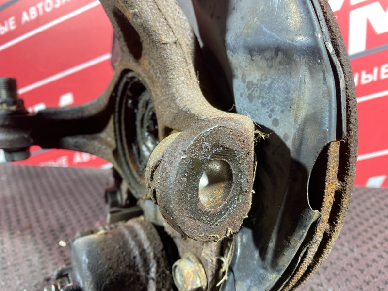 Ступица, 2000 рублей, Солонцы