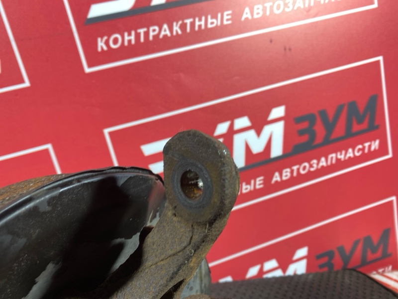 Ступица, 2000 рублей, Солонцы