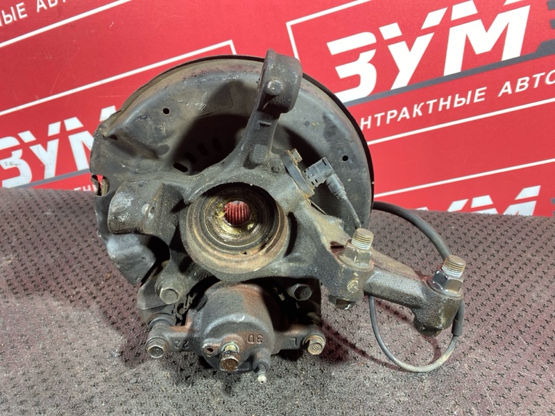 Ступица, 2300 рублей, Солонцы