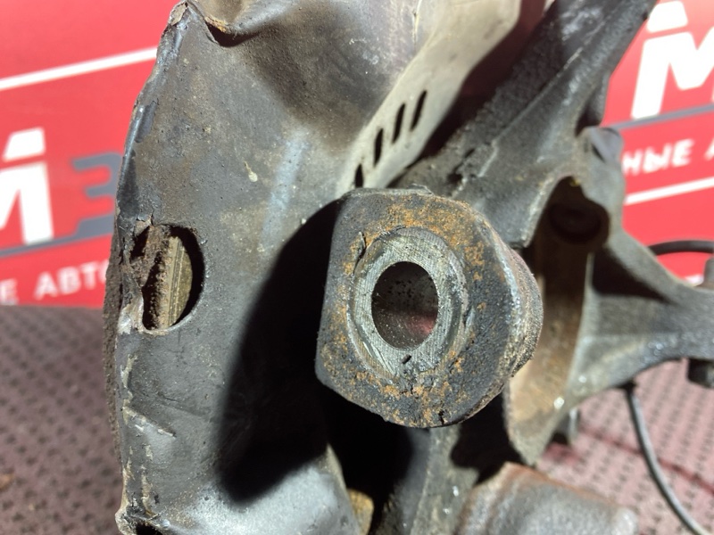 Ступица, 2300 рублей, Солонцы