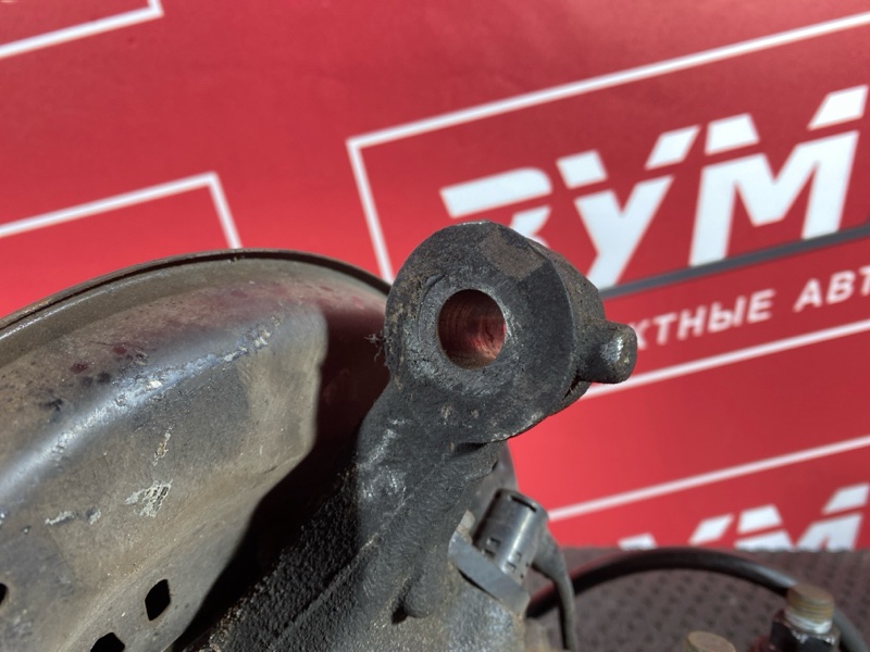 Ступица, 2300 рублей, Солонцы