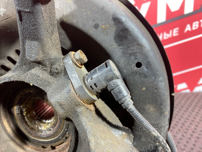 Ступица, 2300 рублей, Солонцы