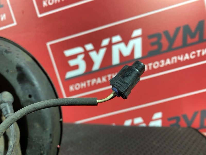 Ступица, 2300 рублей, Солонцы