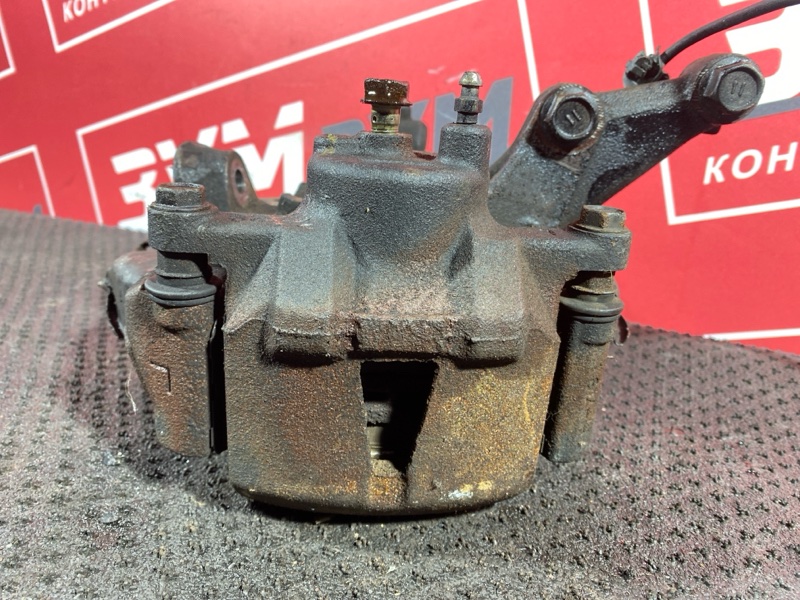 Ступица, 2300 рублей, Солонцы