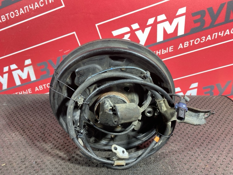 Ступица, 2500 рублей, Солонцы