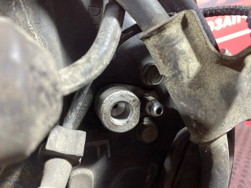 Ступица, 2500 рублей, Солонцы