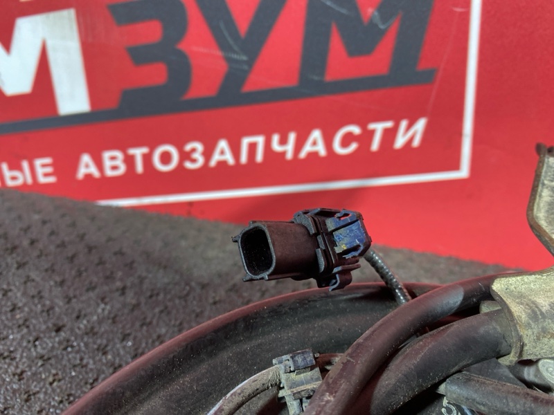 Ступица, 2500 рублей, Солонцы