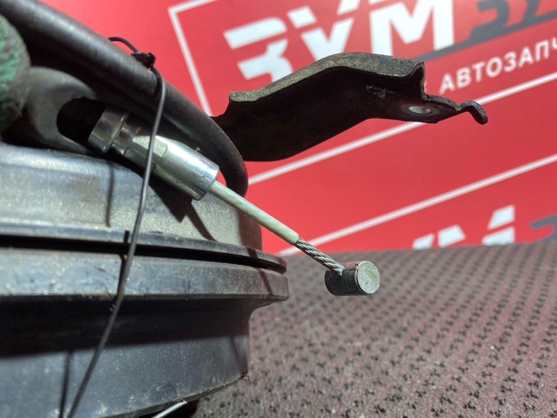 Ступица, 2500 рублей, Солонцы