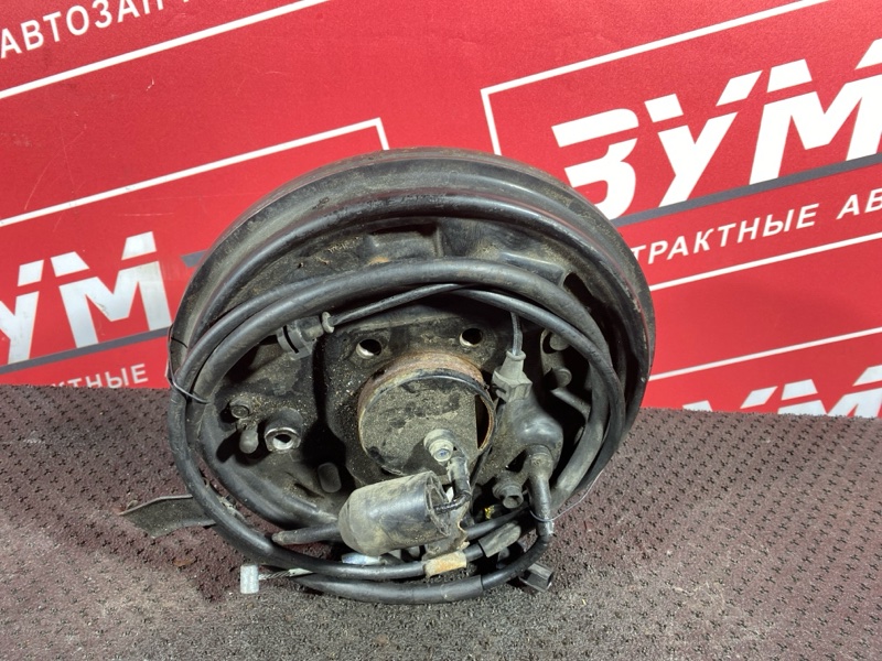 Ступица, 2500 рублей, Солонцы