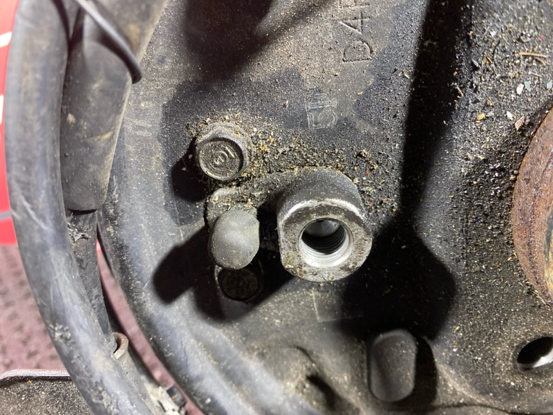 Ступица, 2500 рублей, Солонцы