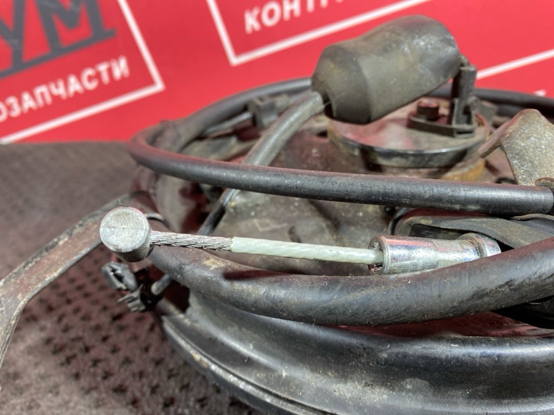 Ступица, 2500 рублей, Солонцы