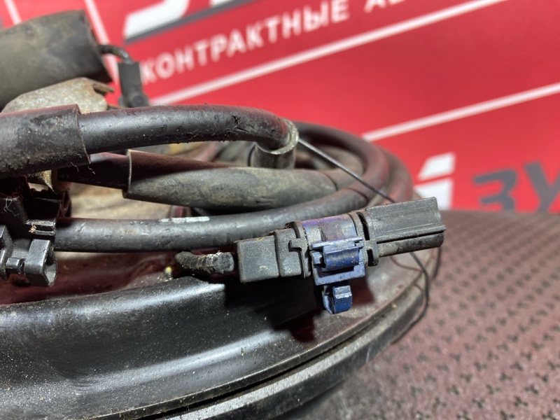 Ступица, 2500 рублей, Солонцы