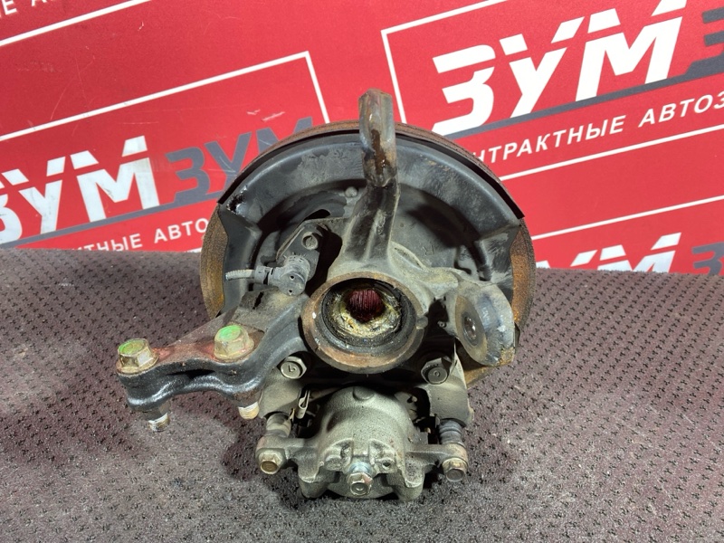 Ступица, 2300 рублей, Солонцы