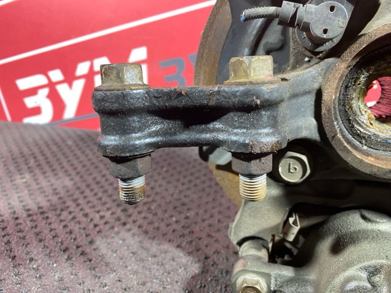 Ступица, 2300 рублей, Солонцы