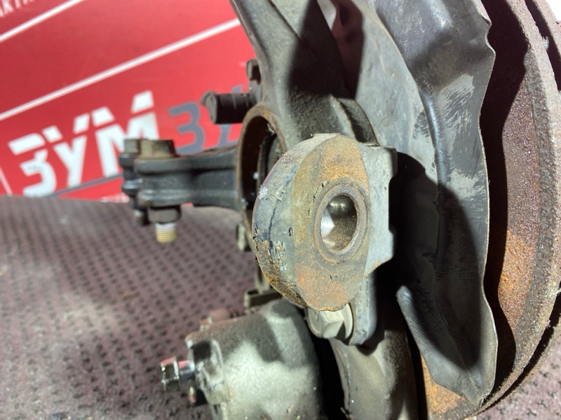 Ступица, 2300 рублей, Солонцы