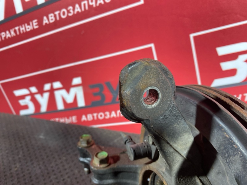 Ступица, 2300 рублей, Солонцы