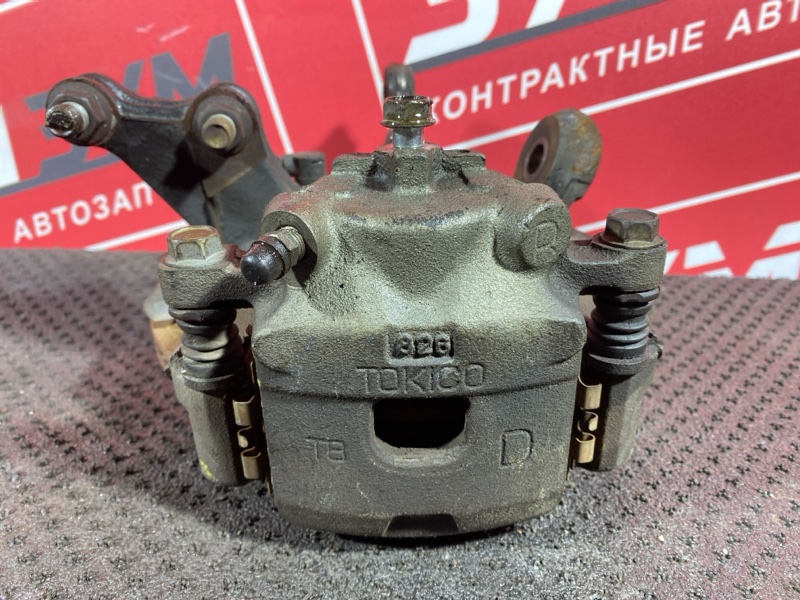 Ступица, 2300 рублей, Солонцы