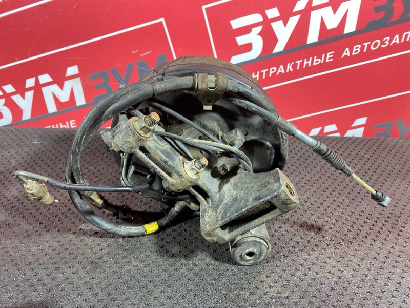 Ступица, 2500 рублей, Солонцы