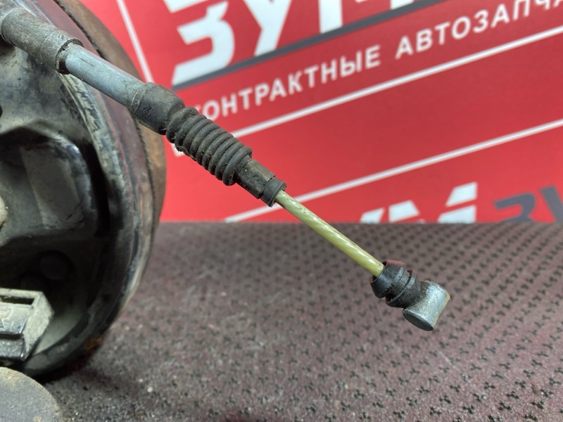 Ступица, 2500 рублей, Солонцы