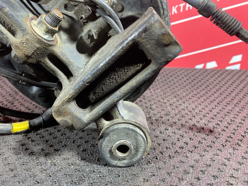 Ступица, 2500 рублей, Солонцы