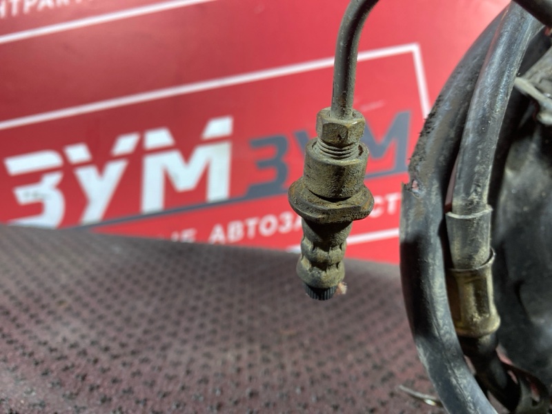 Ступица, 2500 рублей, Солонцы