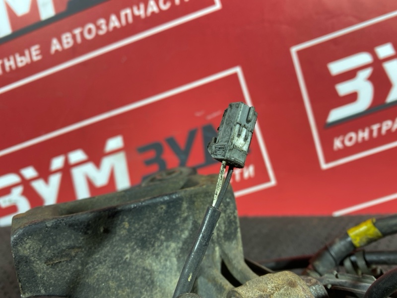 Ступица, 2500 рублей, Солонцы