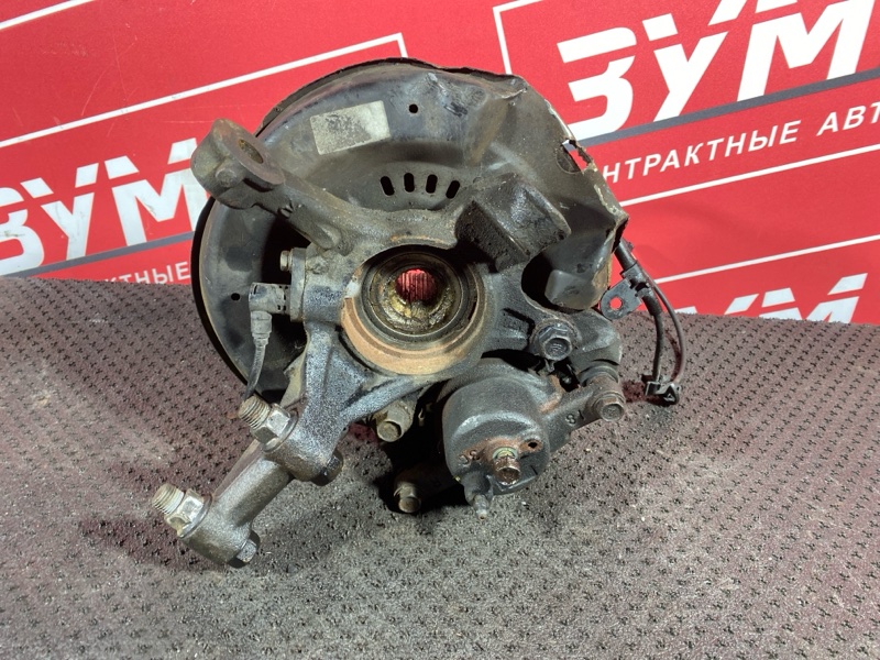 Ступица, 2300 рублей, Солонцы