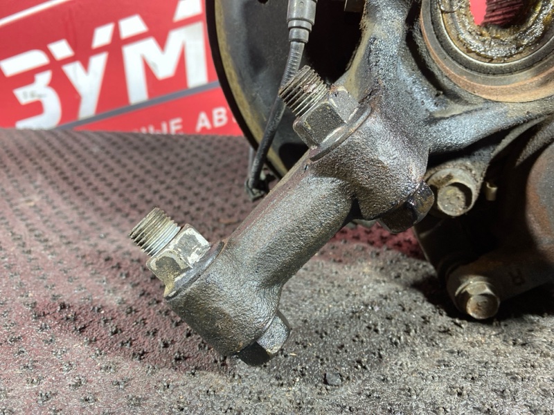 Ступица, 2300 рублей, Солонцы