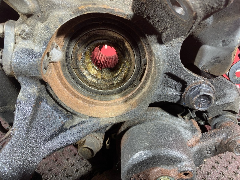 Ступица, 2300 рублей, Солонцы