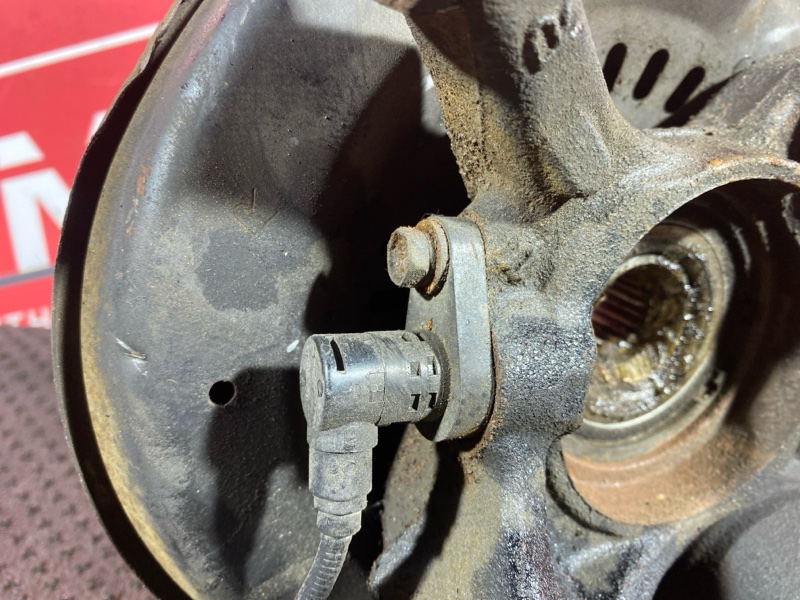 Ступица, 2300 рублей, Солонцы