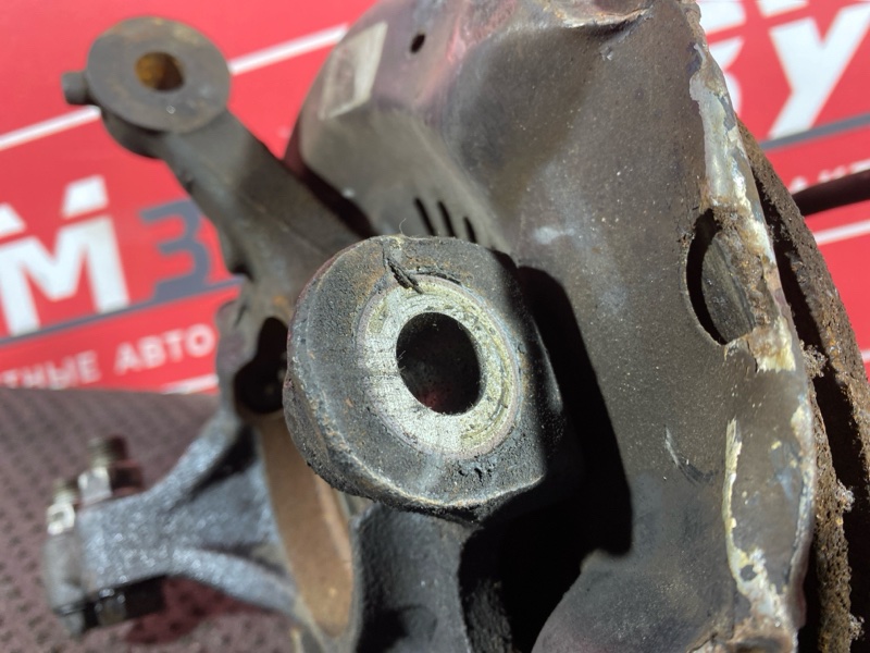 Ступица, 2300 рублей, Солонцы