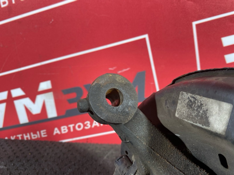 Ступица, 2300 рублей, Солонцы