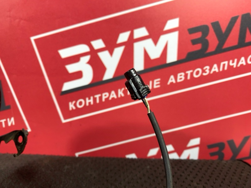 Ступица, 2300 рублей, Солонцы