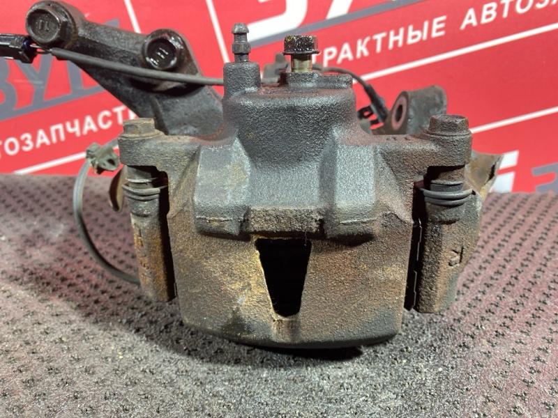 Ступица, 2300 рублей, Солонцы