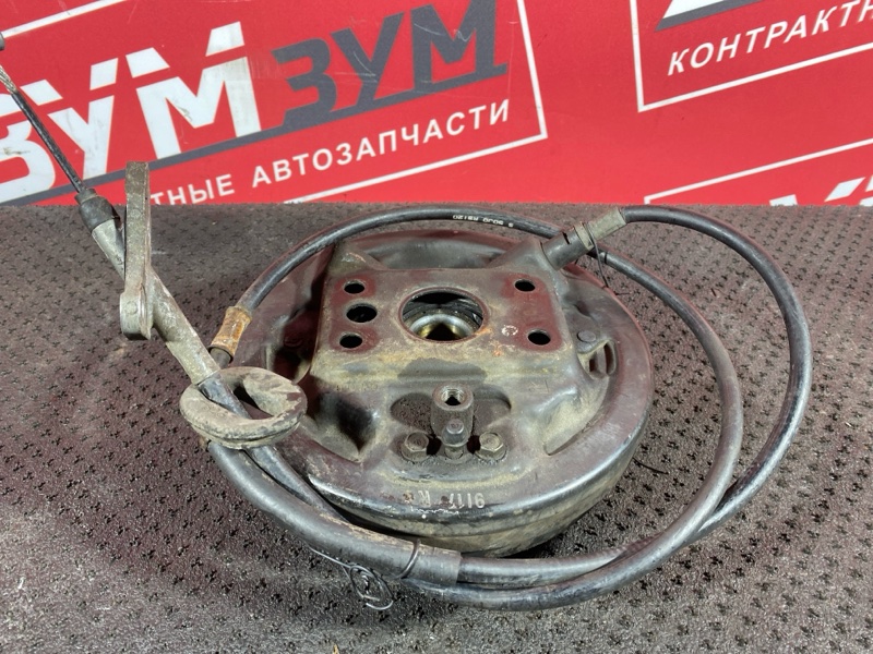 Ступица, 2000 рублей, Солонцы