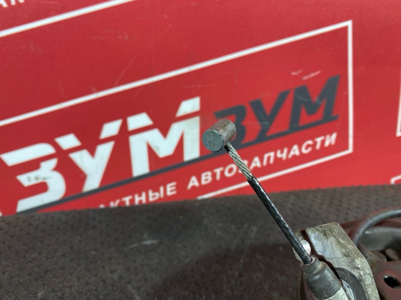 Ступица, 2000 рублей, Солонцы