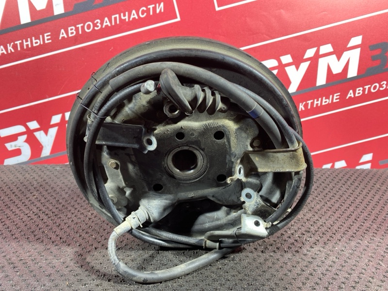 Ступица, 2000 рублей, Солонцы