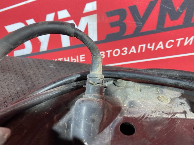 Ступица, 2000 рублей, Солонцы