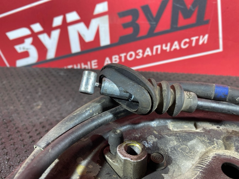 Ступица, 2000 рублей, Солонцы