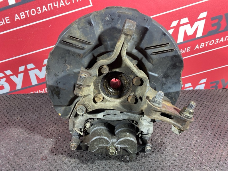 Ступица, 3500 рублей, Солонцы