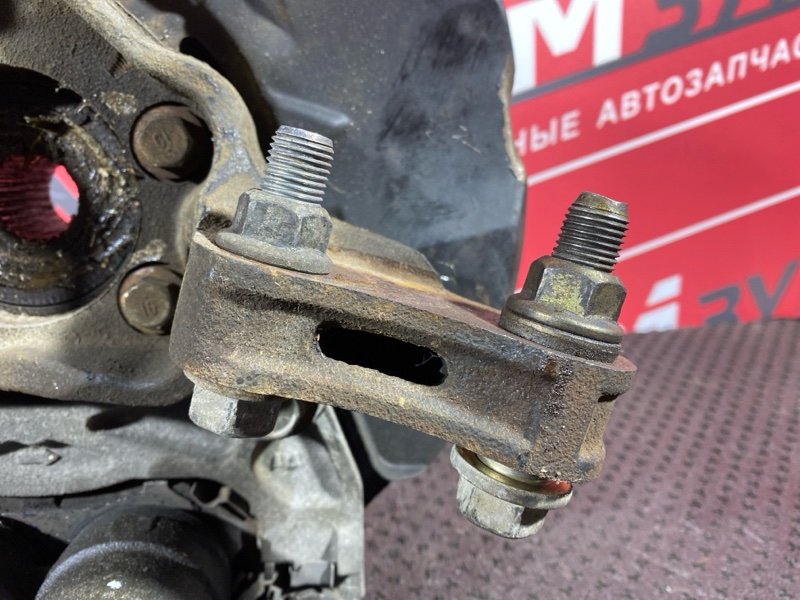 Ступица, 3500 рублей, Солонцы