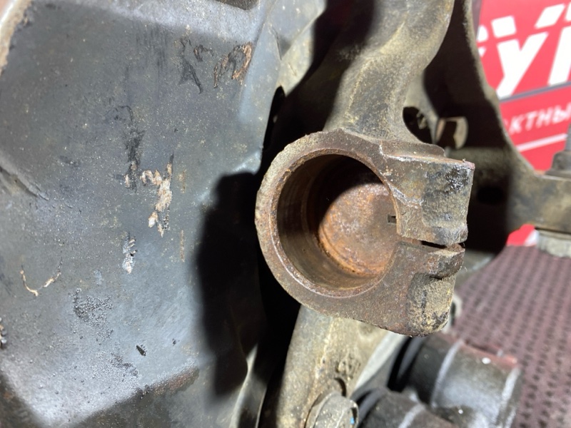 Ступица, 3500 рублей, Солонцы