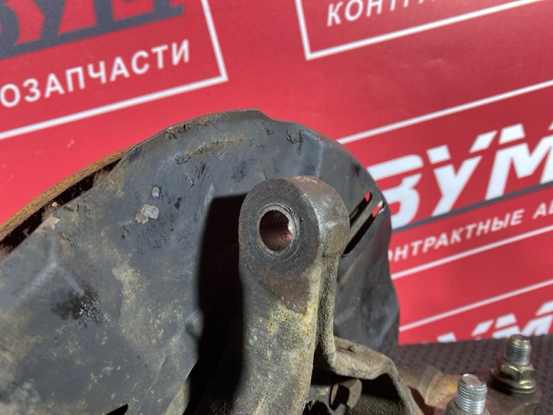 Ступица, 3500 рублей, Солонцы