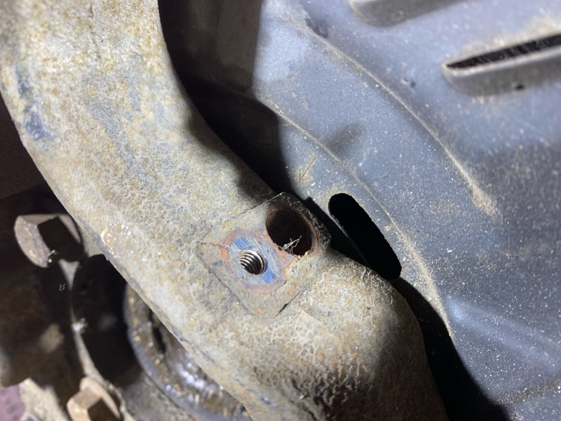 Ступица, 3500 рублей, Солонцы